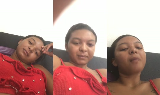 amandaalvrsbar's Stream - Aug 29, 2026, 5:26 PM