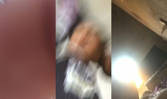 amandaalvrsbar's Stream - Aug 31, 2026, 12:45 PM