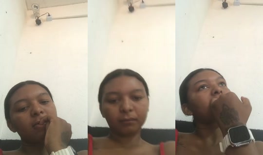 amandaalvrsbar's Stream - Sep 1, 2026, 11:02 AM