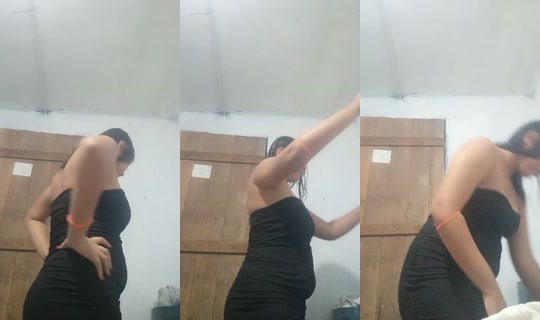 ameninadobacurau.'s Stream - Jul 20, 2026, 7:56 AM