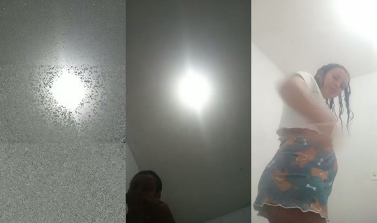ameninadobacurau.'s Stream - Jul 23, 2026, 6:08 PM