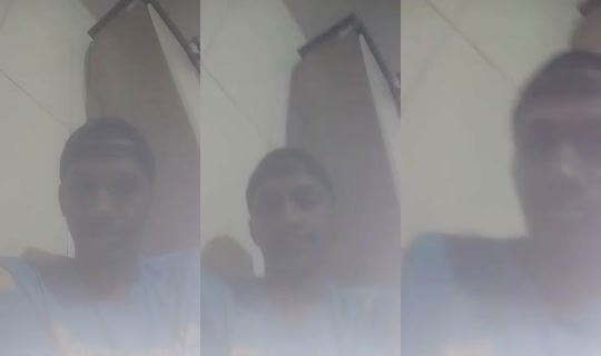 anaaoficial138's Stream - Jul 20, 2026, 1:10 AM