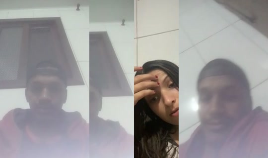 anaaoficial138's Stream - Jul 21, 2026, 3:07 AM