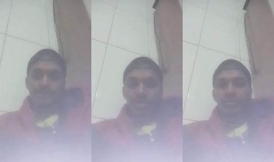Stream ni anaaoficial138 - Hul 22, 2026, 11:11 PM