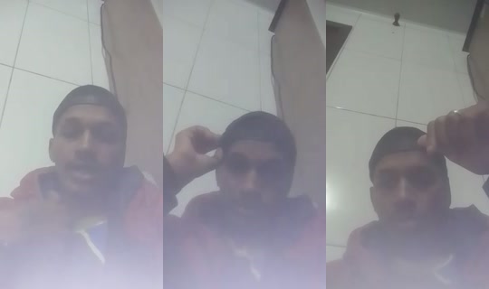 Stream ni anaaoficial138 - Hul 22, 2026, 11:47 PM