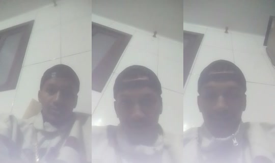 anaaoficial138's Stream - Jul 26, 2026, 4:36 AM