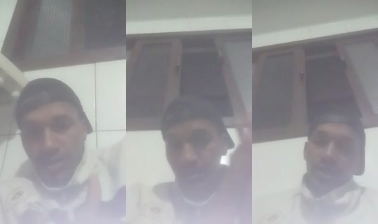 anaaoficial138's Stream - Jul 27, 2026, 2:43 AM