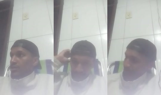 anaaoficial138's Stream - Jul 28, 2026, 12:01 AM