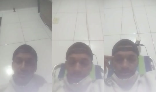 anaaoficial138's Stream - Jul 28, 2026, 3:57 AM