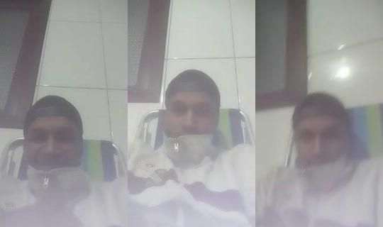 anaaoficial138's Stream - Jul 29, 2026, 9:47 PM