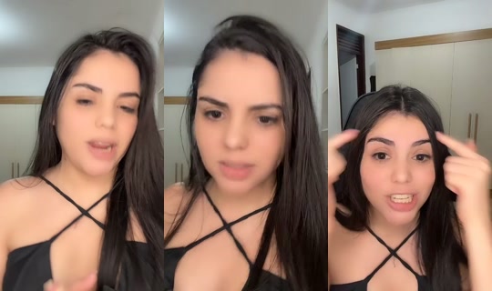 anacarolinejj's Stream - Aug 8, 2026, 12:49 AM