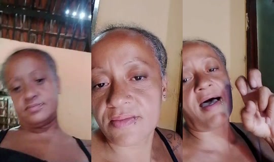 anacasia401's Stream - Aug 16, 2026, 12:53 PM