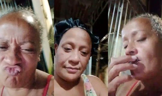 anacasia401's Stream - Aug 23, 2026, 12:03 AM