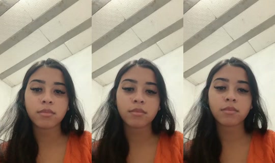 anaclar990's Stream - Jul 14, 2026, 12:13 AM