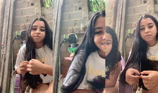 anaclar990's Stream - Jul 15, 2026, 2:43 PM