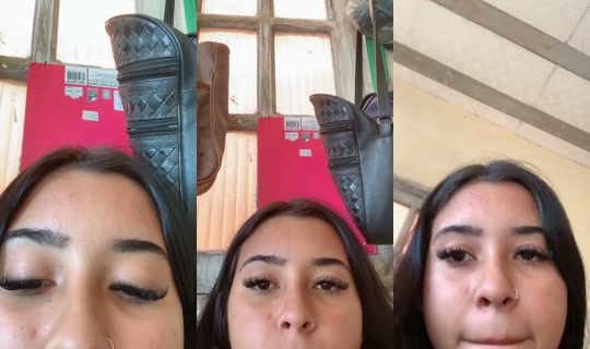 anaclar990's Stream - Jul 16, 2026, 4:41 PM