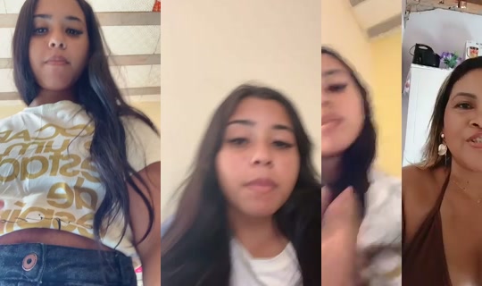 anaclar990's Stream - Jul 19, 2026, 3:01 PM