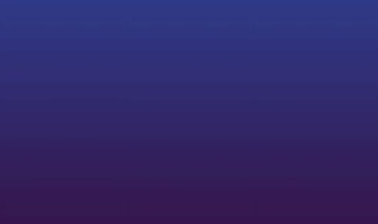 anaclaradasilv040's Stream - Aug 5, 2026, 9:21 AM