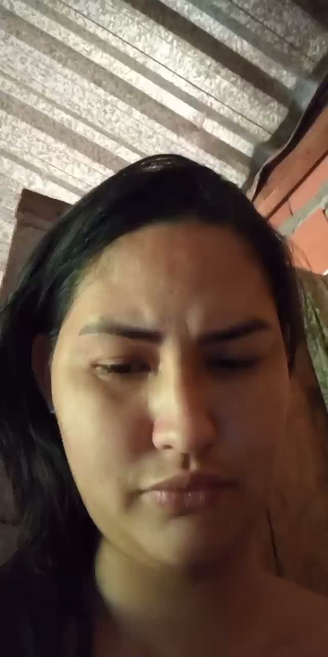 anaclaradasilv040