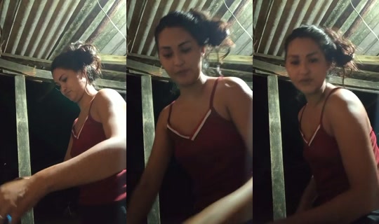 anaclaradasilv040's Stream - Aug 14, 2026, 11:58 PM