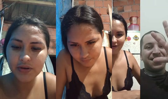anaclaradasilv040's Stream - Aug 16, 2026, 3:38 AM