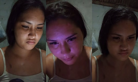 anaclaradasilv040's Stream - Aug 19, 2026, 12:23 AM