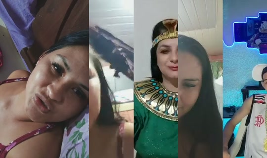 anaclaradasilv040's Stream - Aug 20, 2026, 4:48 AM