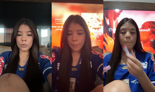 anajulia_806's Stream - Jul 26, 2026, 8:33 PM