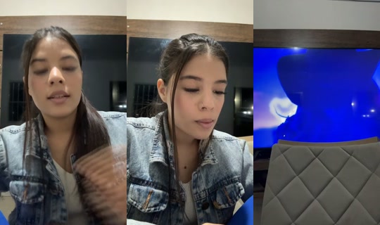 Stream ni anajulia_806 - Hul 29, 2026, 12:32 AM