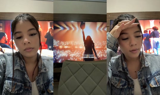Stream ni anajulia_806 - Hul 29, 2026, 1:23 AM