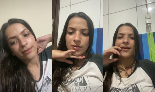Stream ni analucia15233 - Hul 21, 2026, 2:29 AM