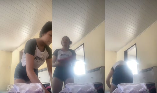 Stream ni analucia15233 - Hul 21, 2026, 5:02 PM