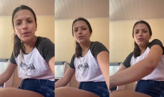 Stream ni analucia15233 - Hul 21, 2026, 5:35 PM