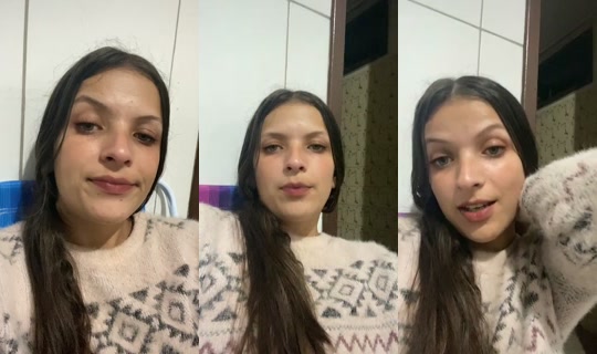 analucia15233's Stream - Jul 26, 2026, 6:20 AM