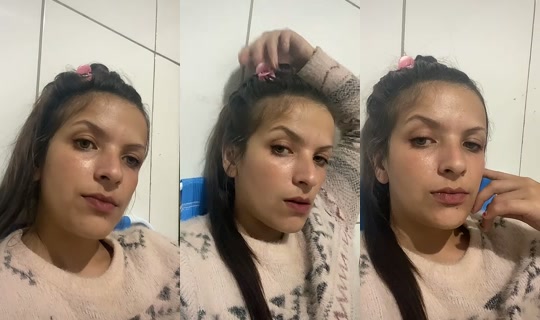 analucia15233's Stream - Jul 27, 2026, 3:36 AM