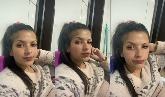 analucia15233's Stream - Jul 27, 2026, 4:26 AM