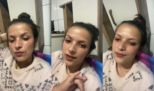 analucia15233's Stream - Jul 28, 2026, 4:50 AM