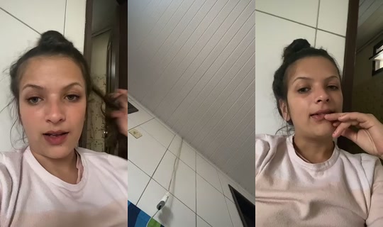 analucia15233's Stream - Jul 29, 2026, 12:34 PM