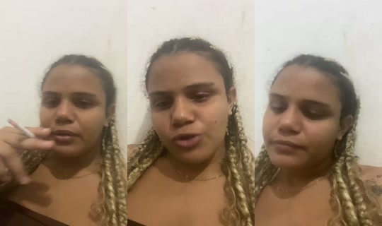 Stream di analuizakarla - 22 ago 2026, 4:19