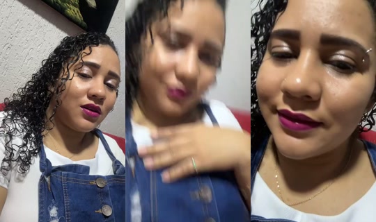 anamarta2002's Stream - Jul 26, 2026, 1:36 AM