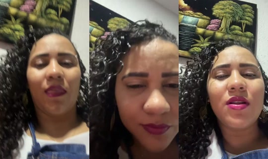 anamarta2002's Stream - Jul 26, 2026, 4:56 AM