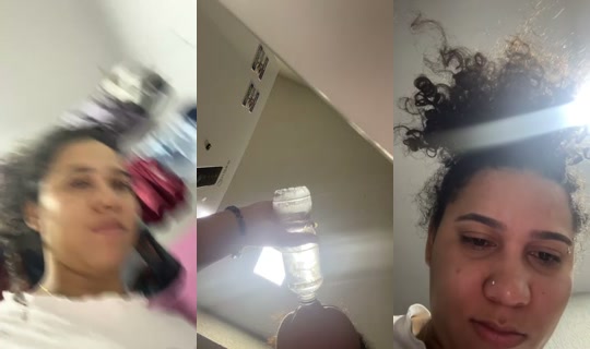 anamarta2002's Stream - Jul 28, 2026, 2:37 AM