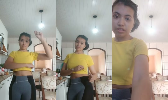 anapaulagama230's Stream - Aug 6, 2026, 1:58 PM