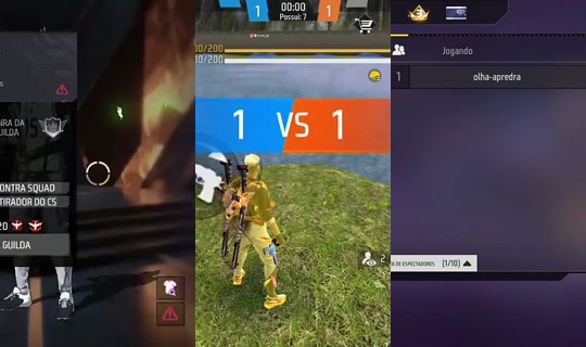 anapaulagama230's Stream - Aug 6, 2026, 5:37 PM