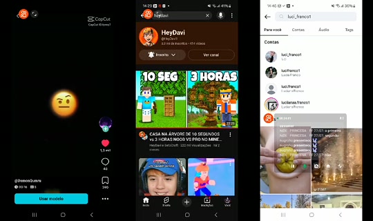 anapaulagama230's Stream - Aug 7, 2026, 5:13 PM