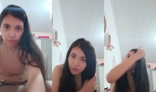 anapaulagama230's Stream - Aug 8, 2026, 10:27 PM
