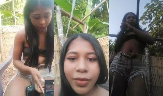 anataliamoreir123's Stream - Jul 9, 2026, 8:10 PM