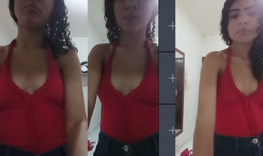 anediterodrigu983's Stream - Jul 27, 2026, 10:21 PM