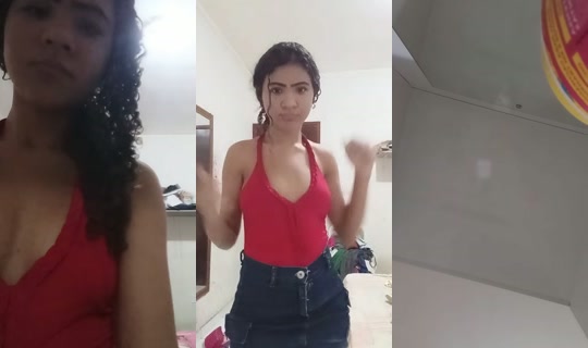 anediterodrigu983's Stream - Jul 27, 2026, 10:36 PM