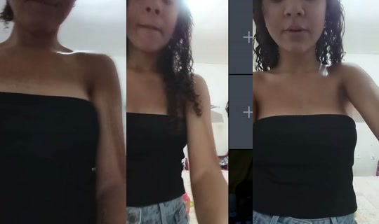 anediterodrigu983's Stream - Jul 28, 2026, 10:57 PM